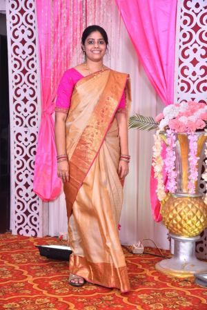 k.PRIYA M.Sc(CSC)