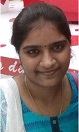 S. KEERTHANA PRIYA @ MONIKA 