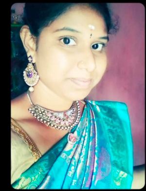 K.பார்கவி
