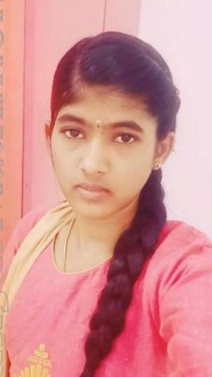 a.பூவிழி