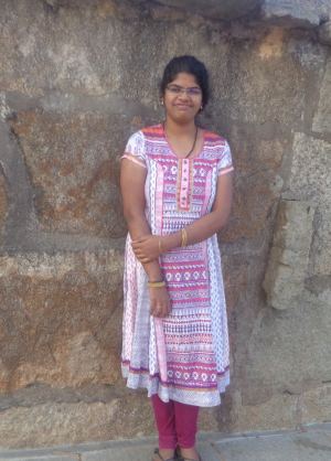 A.வானதி 