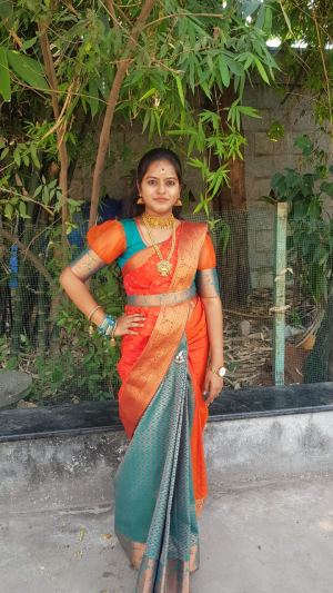 k Hari priya MBA 