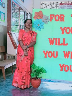 s.Divya
