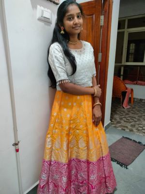G.புவனேஸ்வரி