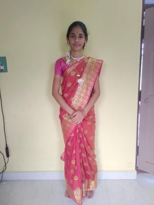 R.ரேகா