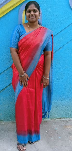 J.Dhivya BE
