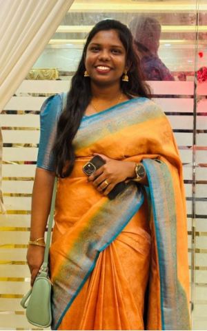 R.Ramya