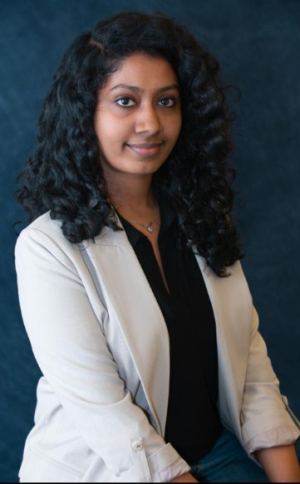 DHARSHANA RAJASEKAR MS (Business Analytics)   USA