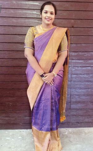 Dr.A.சாம்பவி