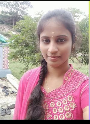 S.திவ்யா