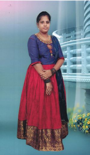 J.இலட்சுமி