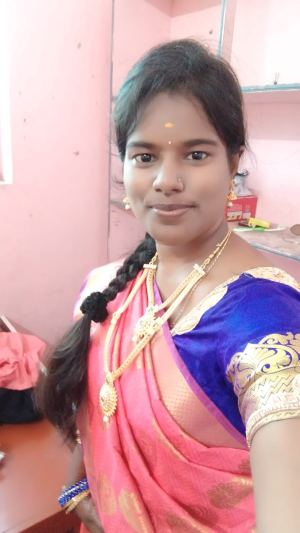R லலிதா b sc