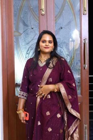 Dr.M.மதுசௌபர்ணிகா 