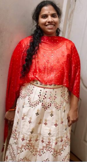 M.மைதிலி