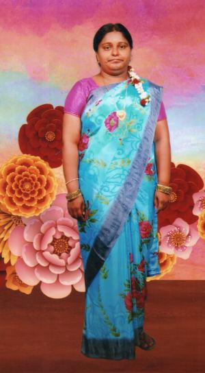 T.தேன்மொழி 