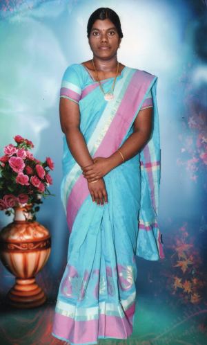 s.பிரியங்கா