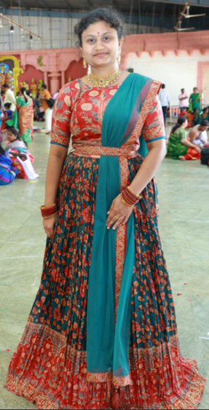 M.மகேஸ்வரி