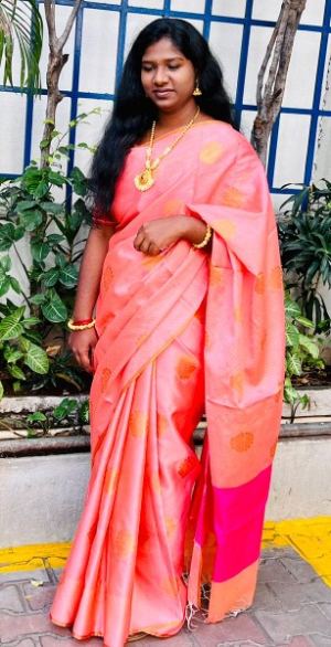 R.D.BHARATHI PRIYA 