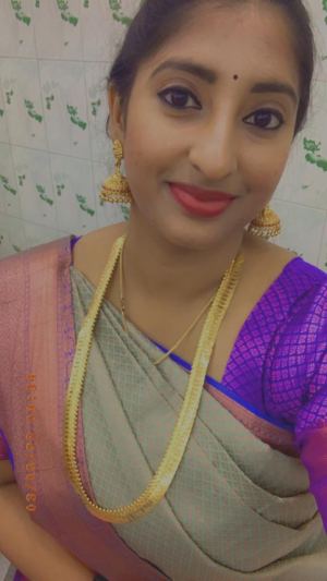 Dr G.சன்மதி MBBS