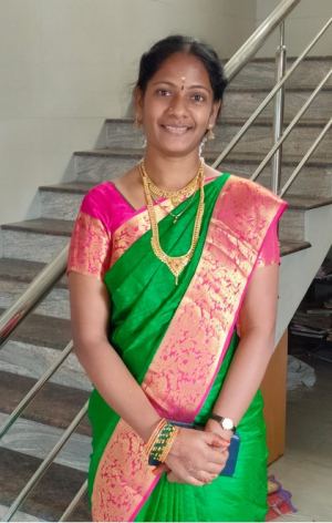 A.P.லக் ஷயா ஈஸ்வரி 
