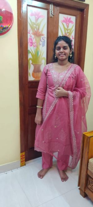 D .SINDHU