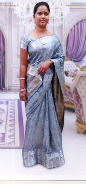 வ.மதுமதி 