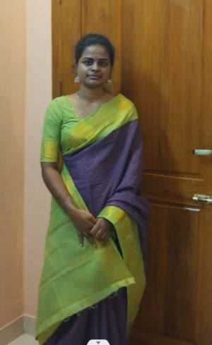a தீபிகா 