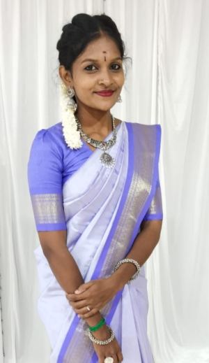 S.யுவராணி 