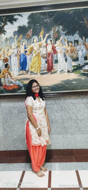 d Rakshana .B.E (E.E.E)