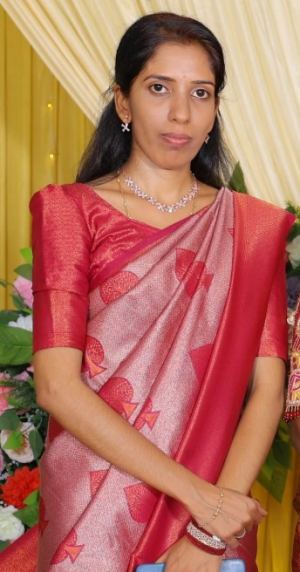 பெ.அருணா 