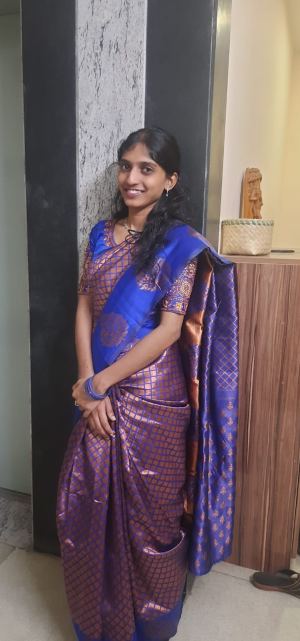 A. Arthi