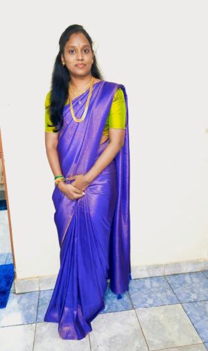 a  ரோகிணி 
