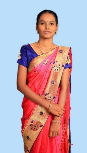M.ஆர்த்தி 