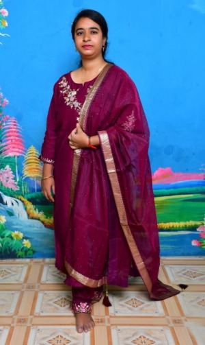 Dr.S.RENUGA DEVI 