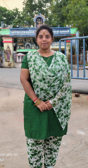 a.R.வான்மதி 