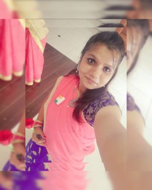 S.Priyanka 