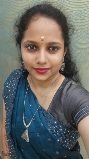 m.Manoranjitha