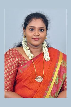 j jamuna.  mSW