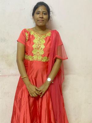 இரா.சிவபாரதி 