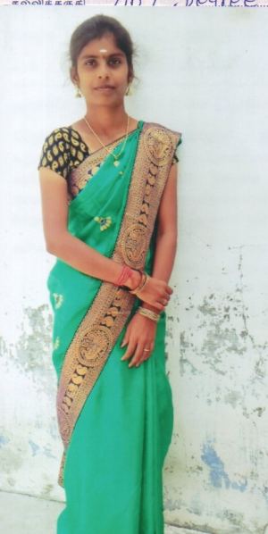 S.சுனிதா
