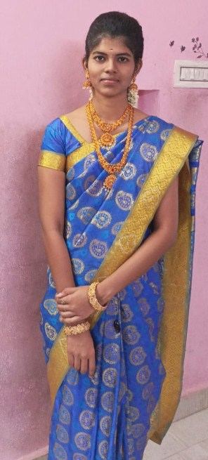 g.கீர்த்தனா