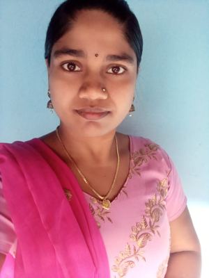 T.BHUVANESWARI 