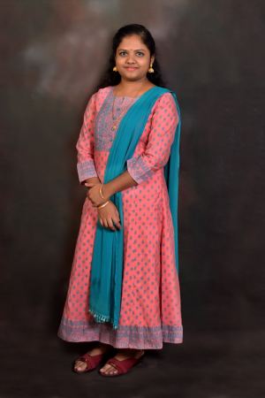R.விஷ்ணுபிரியா
