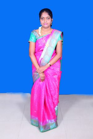 D.கோமதி