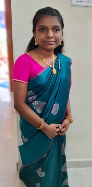 V.L.திவ்யா