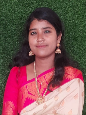 r Yuvashree  M.optom