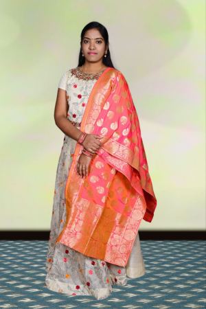 D. Gayathiri