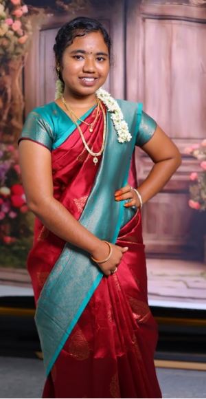 S.சரண்யா