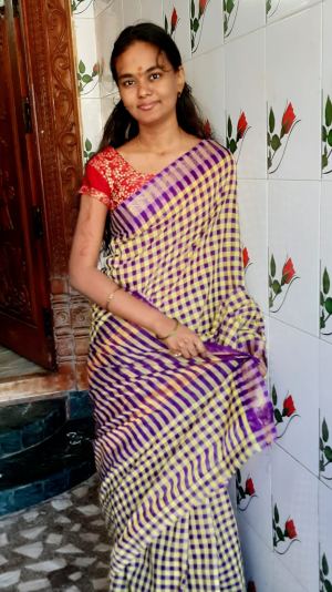 R. preethi