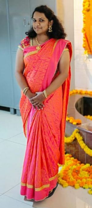 S.துர்காதரணி